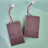 Ps4 Stick Battery Battery. Small Socket