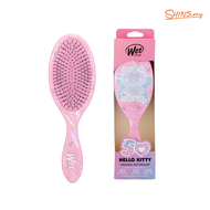 WET BRUSH Hello Kitty 50th Anniversary