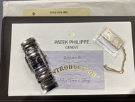 Patek Philippe twenty~4 4910 4910/10a-001 calatrava