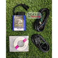 ESPADA ECU RACING-S2 Y15Z V1, S1Y15ZR V2, S1 LAGENGA115 FI, S2 SYM185 VF3I, S1 RFS150i, S2 NVX155