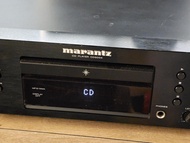 Marantz 馬蘭士 CD5004 CD 機 disc player