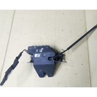 Original Bmw e46 318i bonnet lock Bmw e46 318i bonnet lock Bmw e46 318i bonnet lock Bmw e46 318i bon