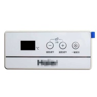 บอร์ดตู้แช่HAIER