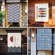 & Japanese Kitchen Blinds Curtains for Doors Mla7 &