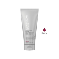 Ecru Luxe Gloss Translucent Hair Color [ECR701-ECR708]