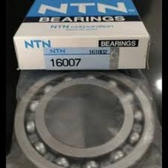 BEARING NTN 16007 , JAPAN