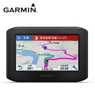 Garmin ZUMO 396 重機專用 導航機 自動更新+IPX7防水