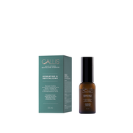 CALLIS MULTI-VITAMIN REVITALIZING HYDRATOR