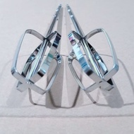 Stick / HAND STICK & STAND MIXER ROUND NATIONAL MIXER