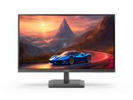 聯合創新 - INNOCN 27B1U 27" 4K IPS 60Hz 顯示器 (MO-IN27B1U/LB-MON)
