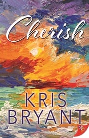 Cherish Kris Bryant