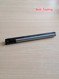 ด้ามมีดกลึง GIVR-2520R-1B ด้ามมีดกลึงด้านนอก ด้ามมีดปอกผิว ด้ามมีดกลึงเกลียว Turning holder สำหรับเ