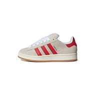 Authentic Adidas Campus 00S Sneakers HQ8708 Warranty 1 Year