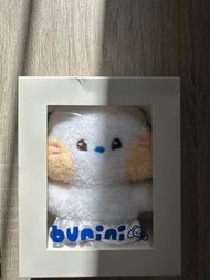 New jeans bunini 現貨