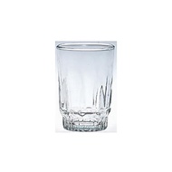 French Sip Cup 145ml/1pc Copper Price Glass Cup Drink eat Vessel Workshop