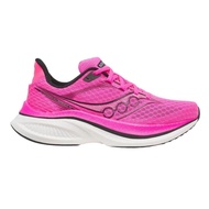 SAUCONY ENDORPHIN SPEED 5 รองเท้าวิ่งถนนผู้หญิง