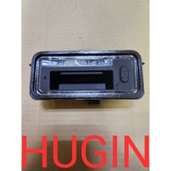 HONDA CIVIC FL1 / 22 Y / HONDA CIVIC TYPE-R FL5 LIGHT ASSY , LICENSE W/SWITCH