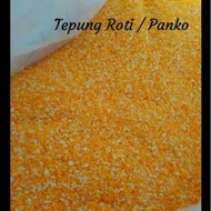 Bread Flour / panko / panko / panko 1 kg