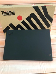 Lenovo ThinkPad X1 Carbon Gen 7 New 98% (Core I7 8665U Ram 16GB SSD 512Gb NVMe 14 inch FHD IPS Win 1