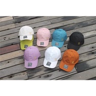 【 Ready Stock 】100% Original AD2025 Men's Quick-drying and Breathable Running Cap Sport Hats Fashion