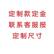 电子恒温PPR热熔器PE水管热熔机PB20-32熔接器热合焊接器 单机+模头+铁箱
