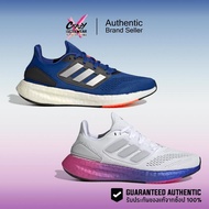 Adidas Pureboost 22 1 (HQ1453/HQ8576) Authentic Licensed Shoes Running