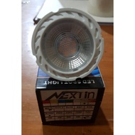 7 watt 7w MR16 LED spot lamp - LED spot light - Par Light