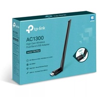 TP-Link Archer T3U Plus AC1300 usb Wireless -05645