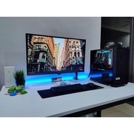 BENQ EW3270U Hdr 4k 32” inch Monitor