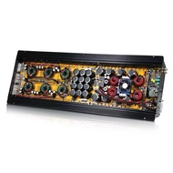 Power D Korea SW-7500KOREA 7500Watt amplifier