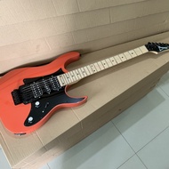 PROMO- GITAR IBANEZ RG SERIES UPDOWN