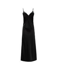 PRE-ORDER* 30DAYS PAING เดรส รุ่น Elise Dress