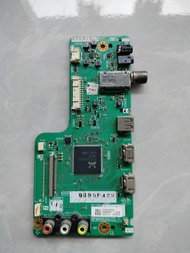 Mainboard MB Tv Sharp LC 40SA5100I 40SA5100
