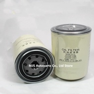 【Premium Quality】 Wb202 Motor Filter For Faw Dachai Jx0810b Jx0809b1 1012015ab01 1012010ab45 Engine 