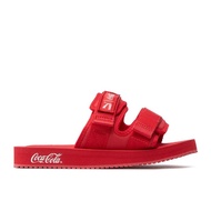 Sandal Puma Wilo COCA COLA Racing Red Men Original