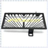 (OKIY) Radiator Guard Engine Cooler Grille Cover Protection for R15 V4 2021-2022