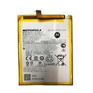 Original แบตเตอรี่ แท้ Motorola Moto G8 Power (XT2041) แบต battery KZ50 5000mAh รับประกัน 3 เดือน