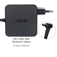 ADAPTOR CHARGER ASUS X415 X415J X415JA X415JF X415JP X415M X415MA A416