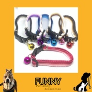 Dog Necklace-kitten/Cute Dog Necklace/motif Dog Necklace/Dog Necklace