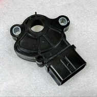 7S4Z7F293AFC 7S4P7F293AA SWITCH INHIBITOR SWITCH SELECTOR NEUTRAL SENSOR TRANS RANGE SENSOR TR UNIT 