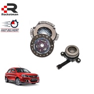 VALEO CLUTCH SET PROTON SAGA FLX
