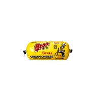 [READY STOCK] Bega Tatura Australian Natural Cream Cheese (250gm /500gm/1KG)