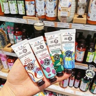 Floral Moisturizing Fuguo Lixueyi Coconut Olive yvesrocher Hand Cream Vanilla Extract 30ml Nourishin