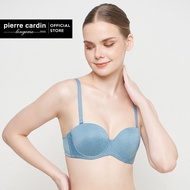 Pierre Cardin Bra Harmonic Element Strapless 609-62289B