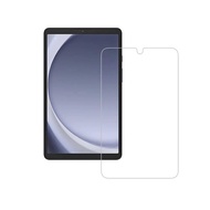 Screen Protector for Honor Pad X7 Honor Pad X8 X8a X9 X9a Honor Pad 8 9 Honor Pad 10