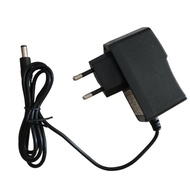 12V 1A Pure Real Ampere Adapter K-Vision 12V 1A Pure Adapter