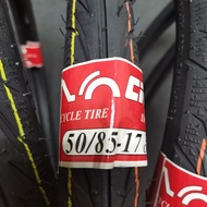 [ PALING MURAH ]50/85-17 60/90-17 CMI CRV TAYAR TUBE TAYAR TIRE MOTOR CLEAR STOCK C90TT UNIVERSAL