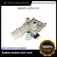 FVS-109V1/W(AXW292120906) NA-F80A6(AXW292120906) NA-F80B1 NA-F80B2 NA-F80E3 NA-F80G5 NA-F80G6 NA-F80