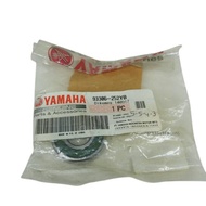 Bearing 6202 (M Mio M3) CVT Tank (93306-252YB)