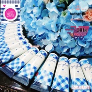 Gingham & Bahamas Hand Cream 29ml
